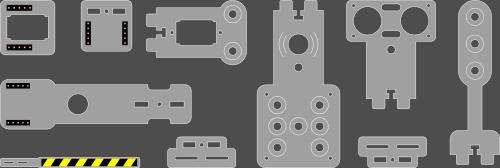 Logo Arduino