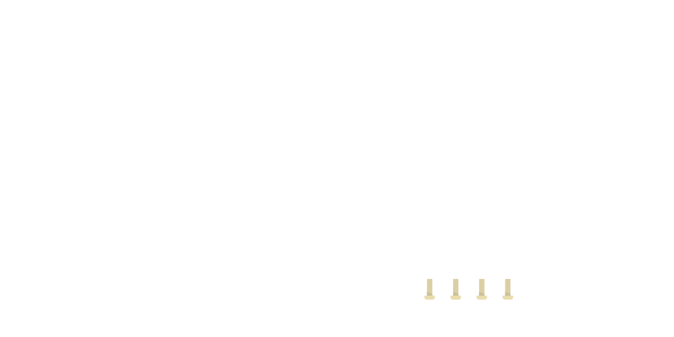 Esquema semáforo