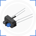 Sensor Óptico Arduino