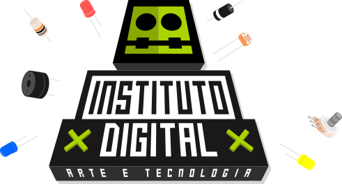 Instituto Digital